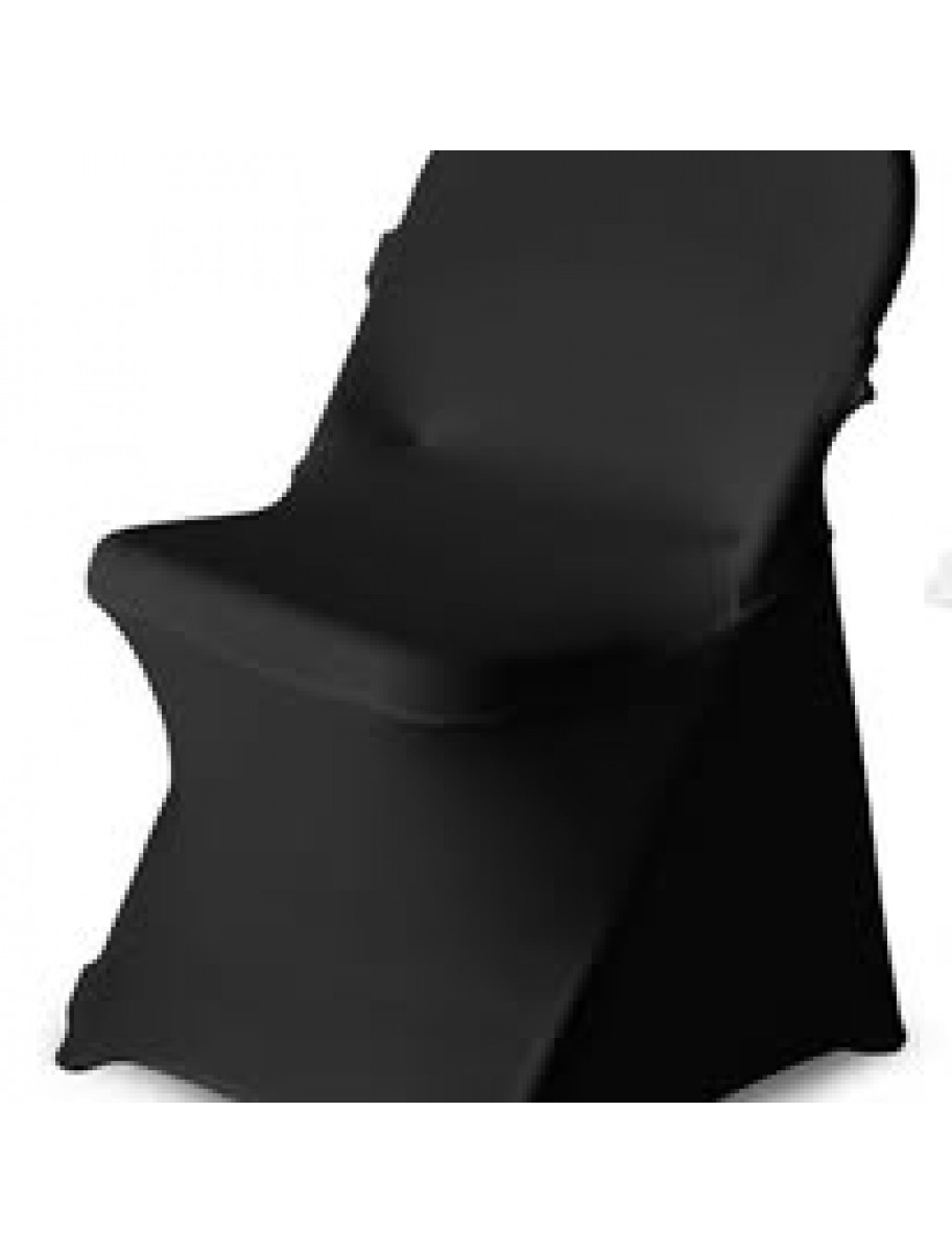 popular-vendors-detail