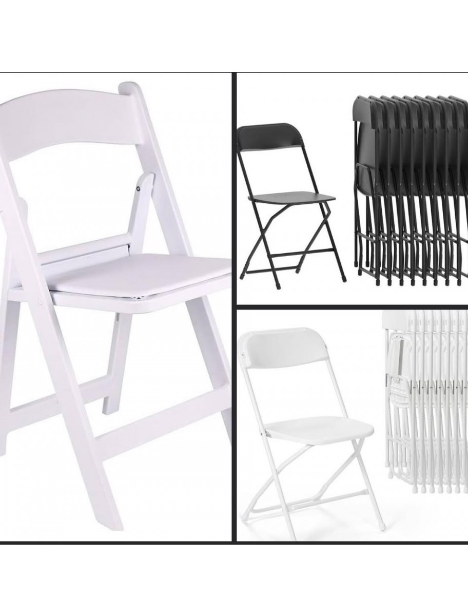 popular-vendors-detail