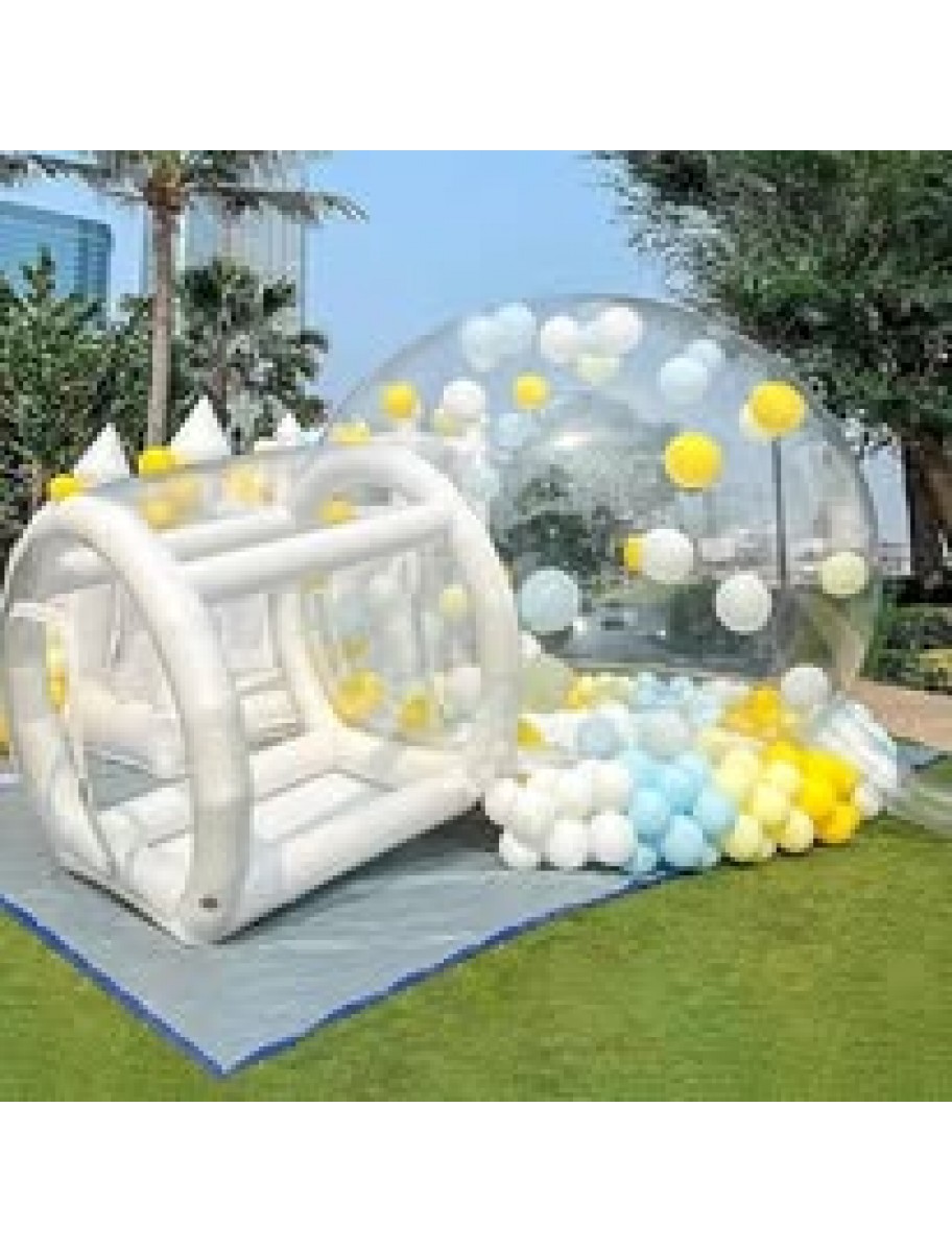 popular-vendors-detail