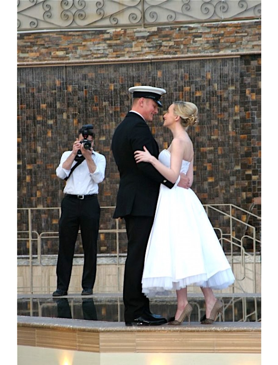 popular-vendors-detail