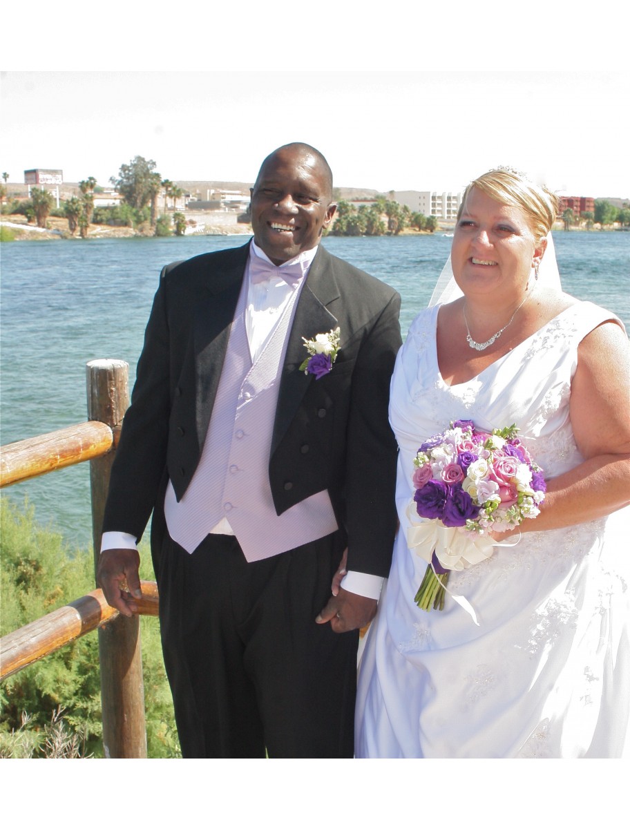 popular-vendors-detail