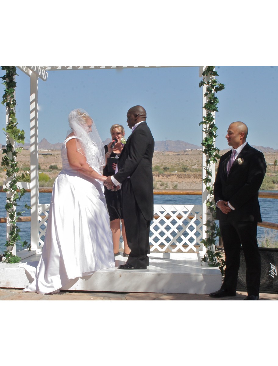 popular-vendors-detail