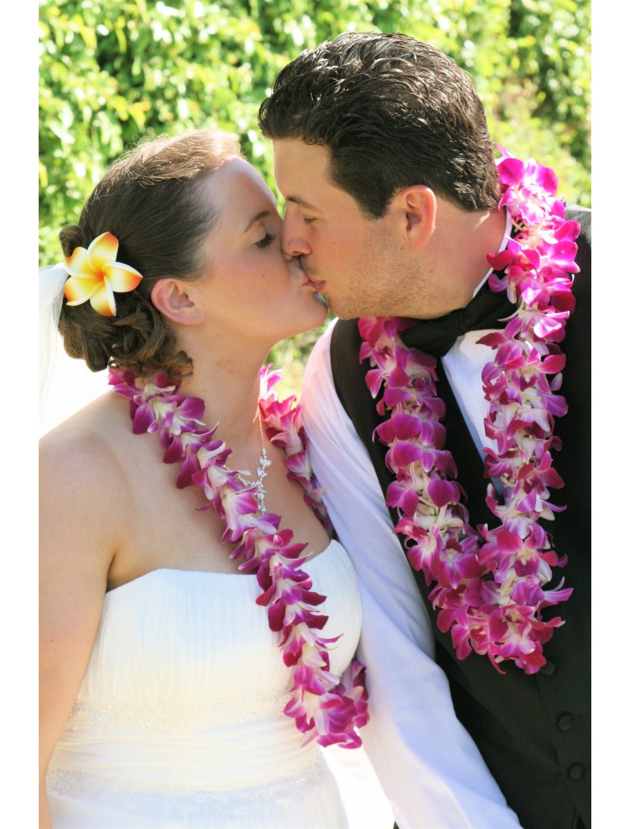 popular-vendors-detail