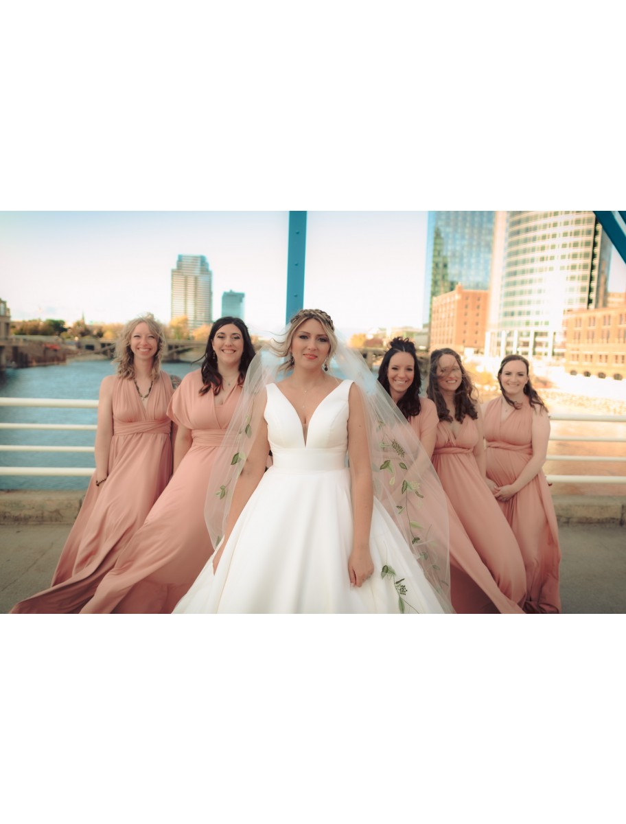 popular-vendors-detail