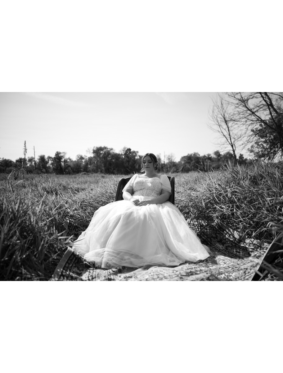 popular-vendors-detail