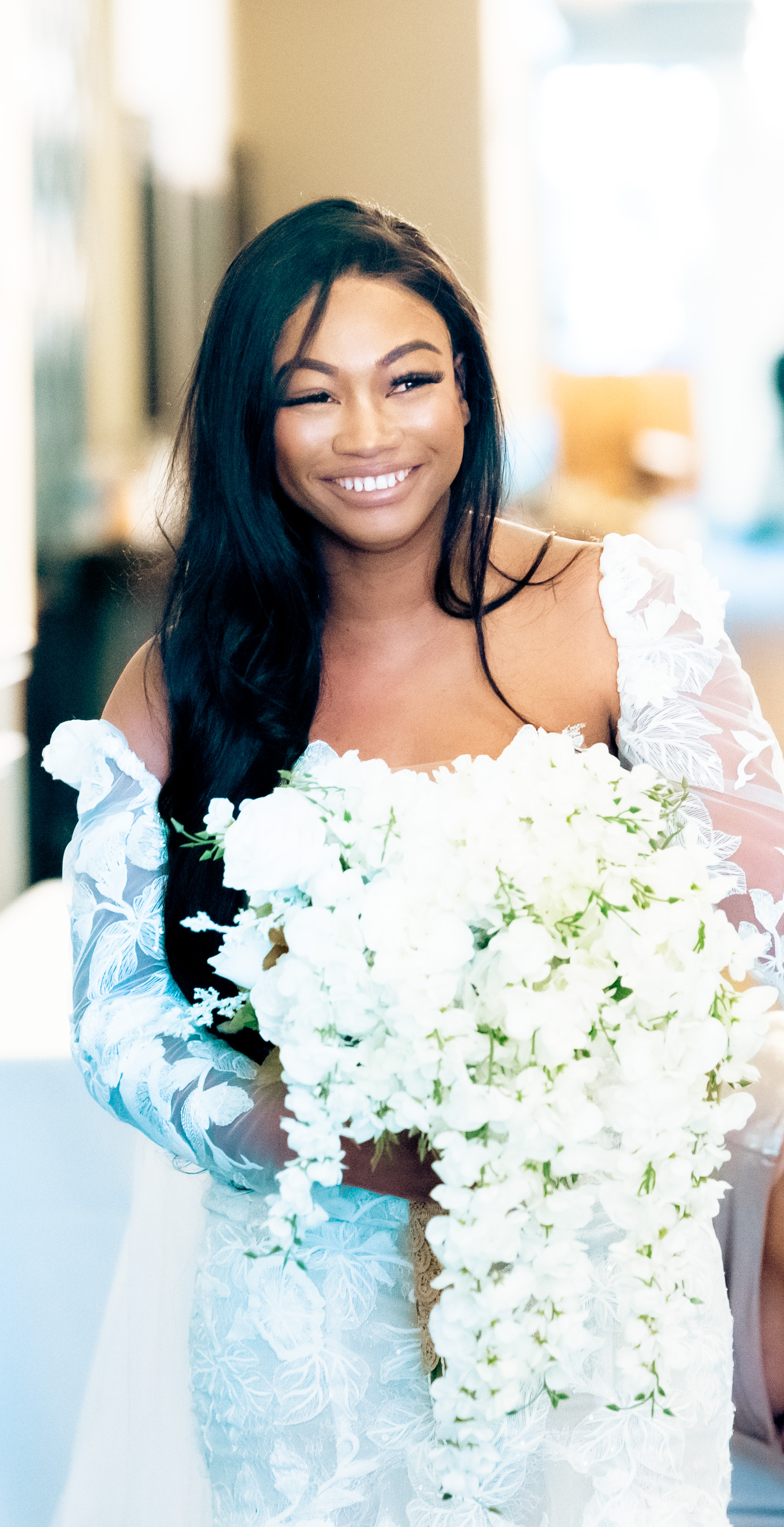 popular-vendors-detail