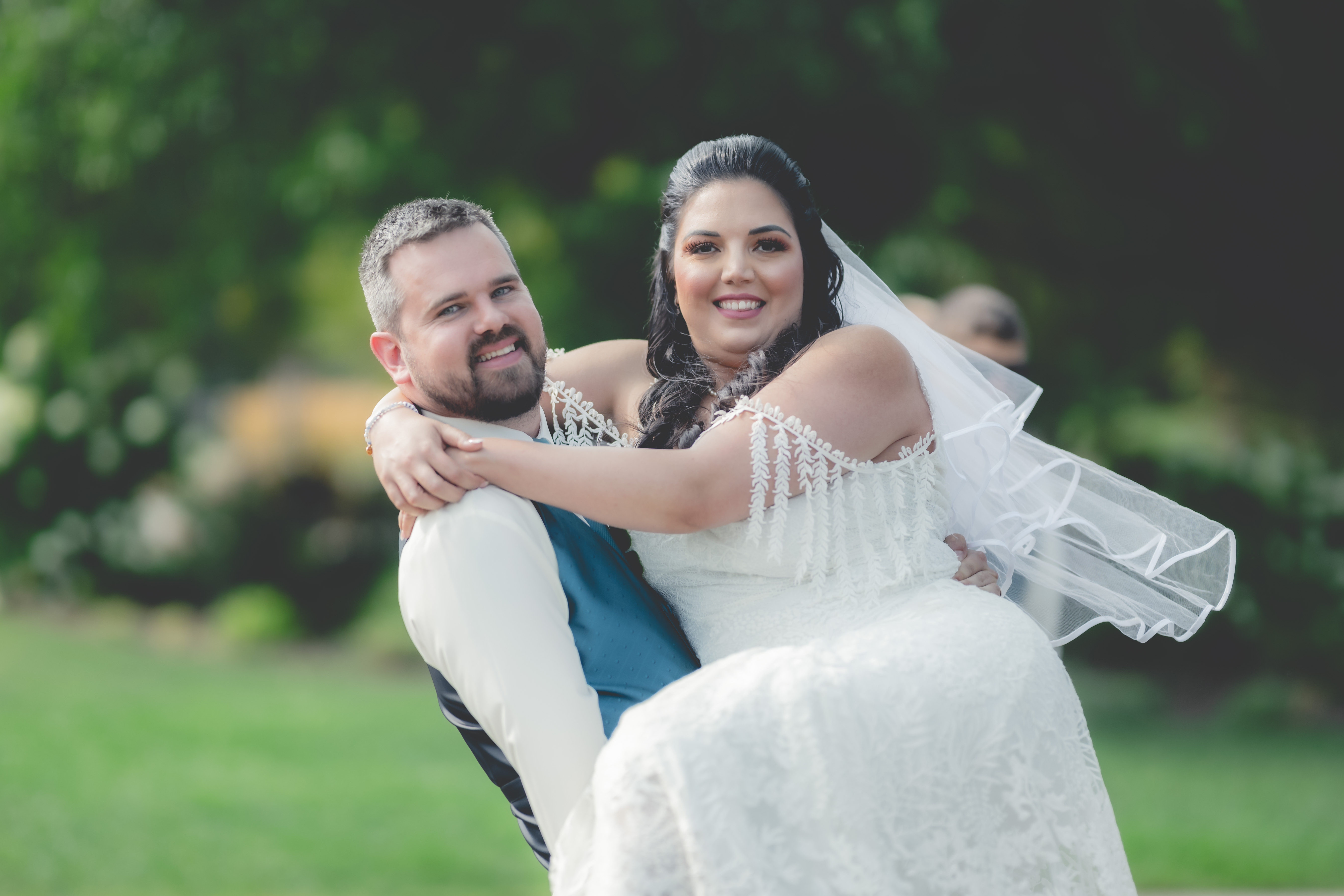 popular-vendors-detail