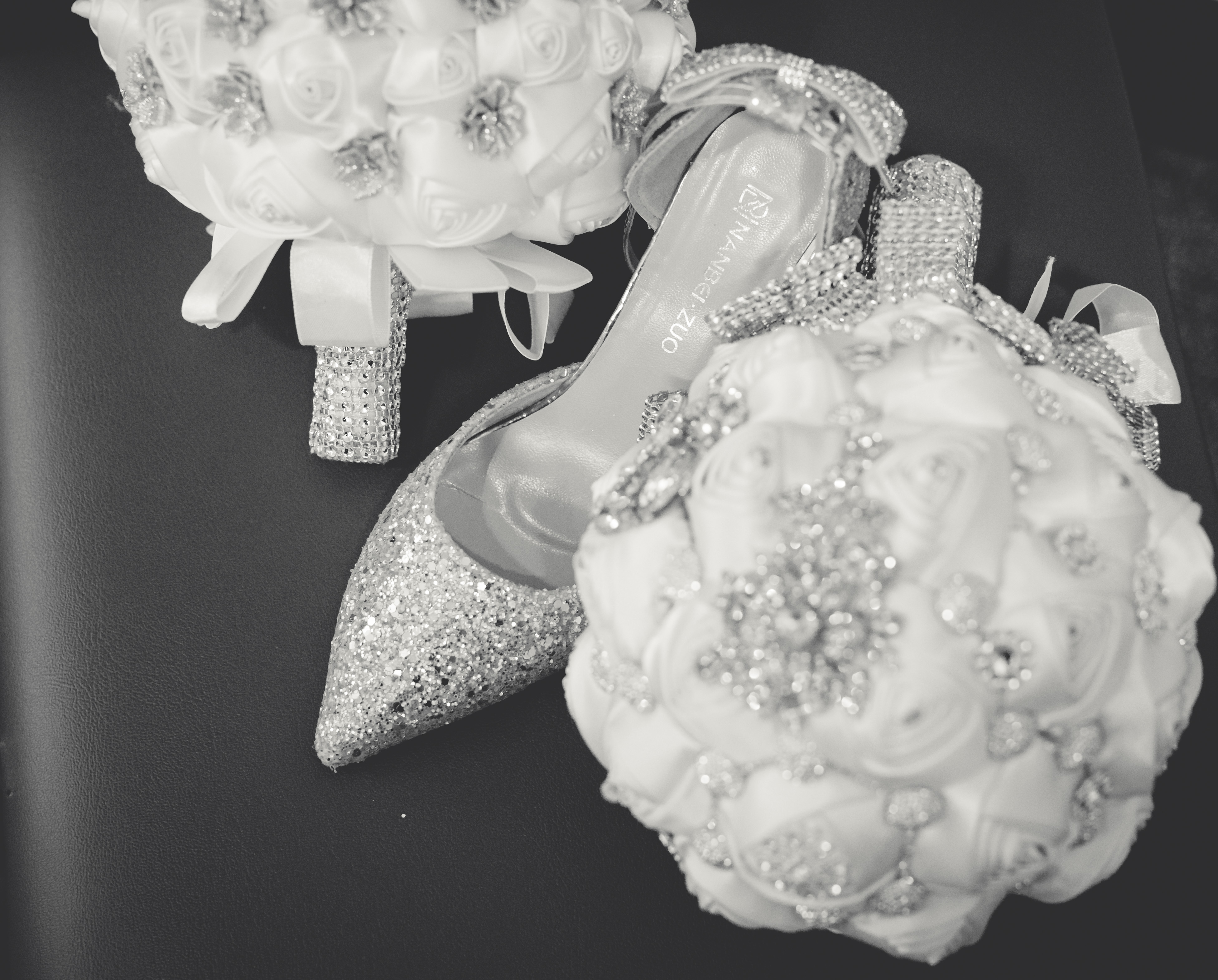 popular-vendors-detail