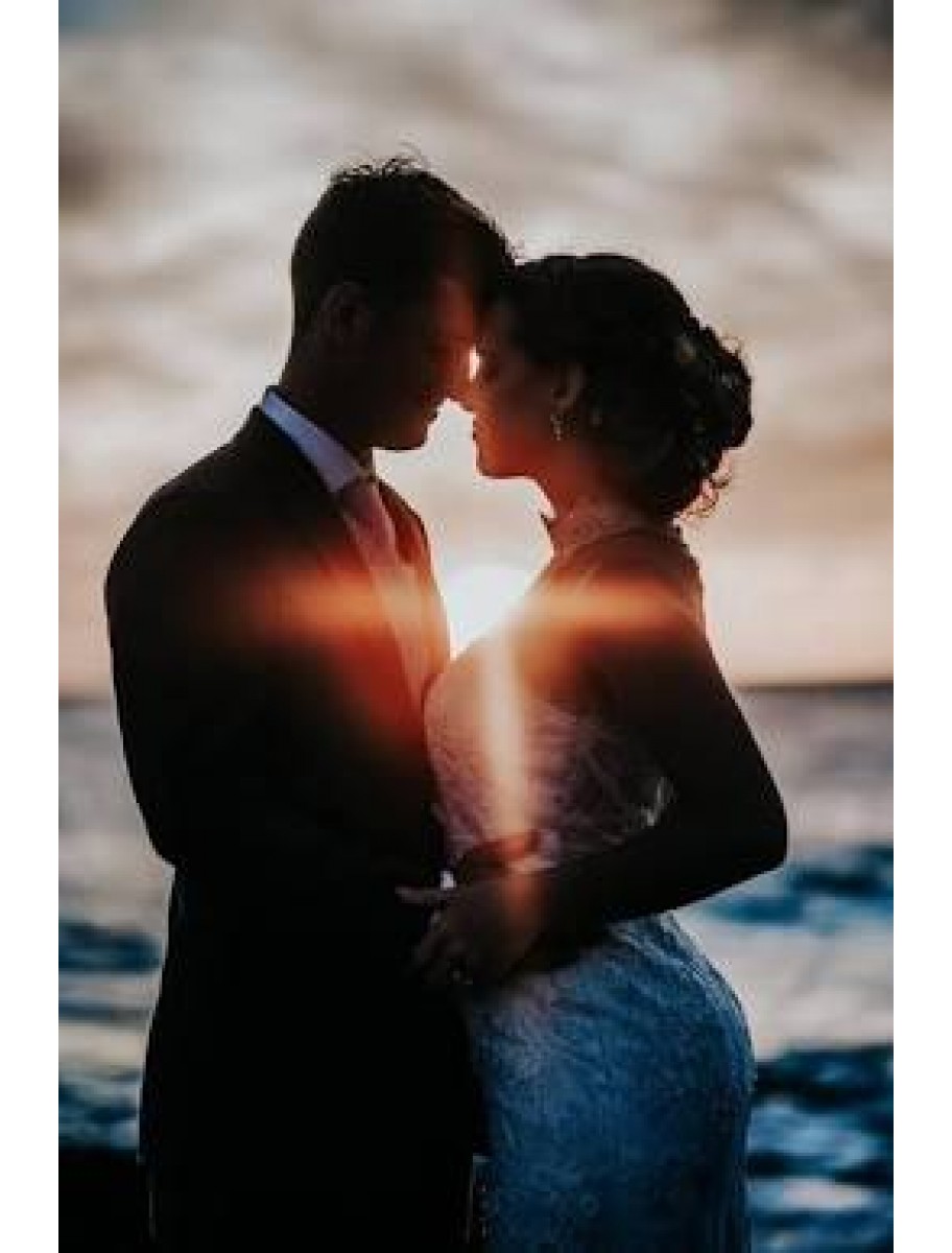 popular-vendors-detail