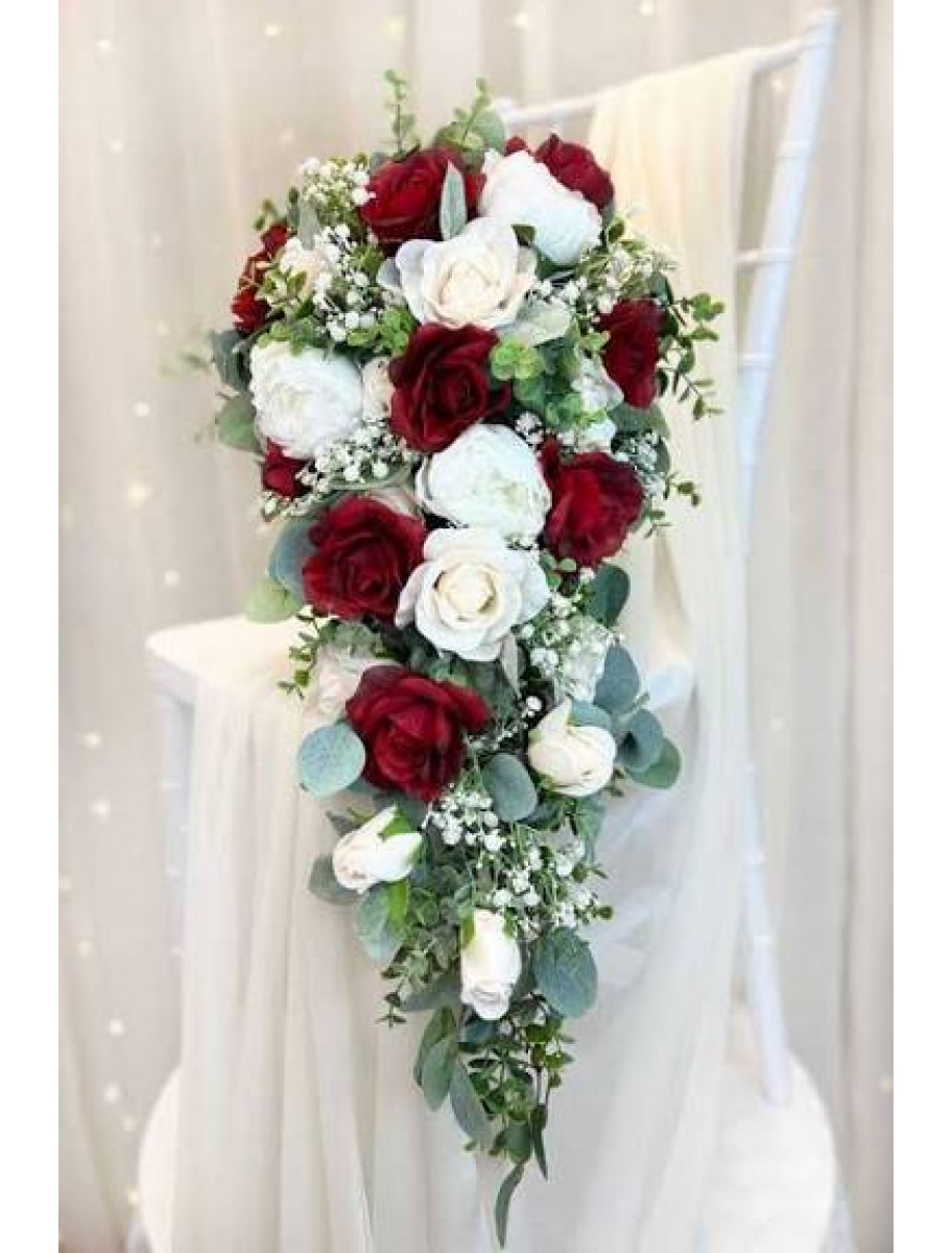 popular-vendors-detail