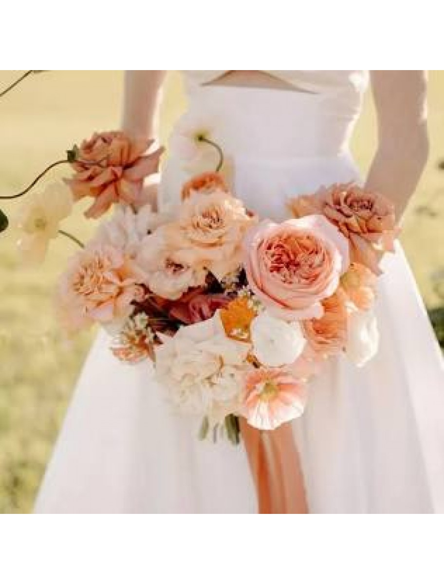 popular-vendors-detail