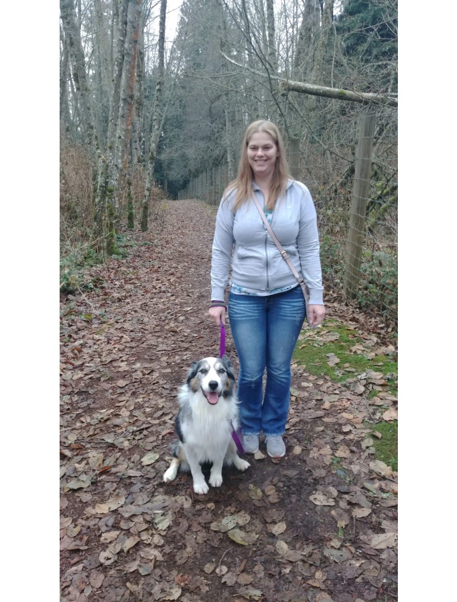 popular-vendors-detail