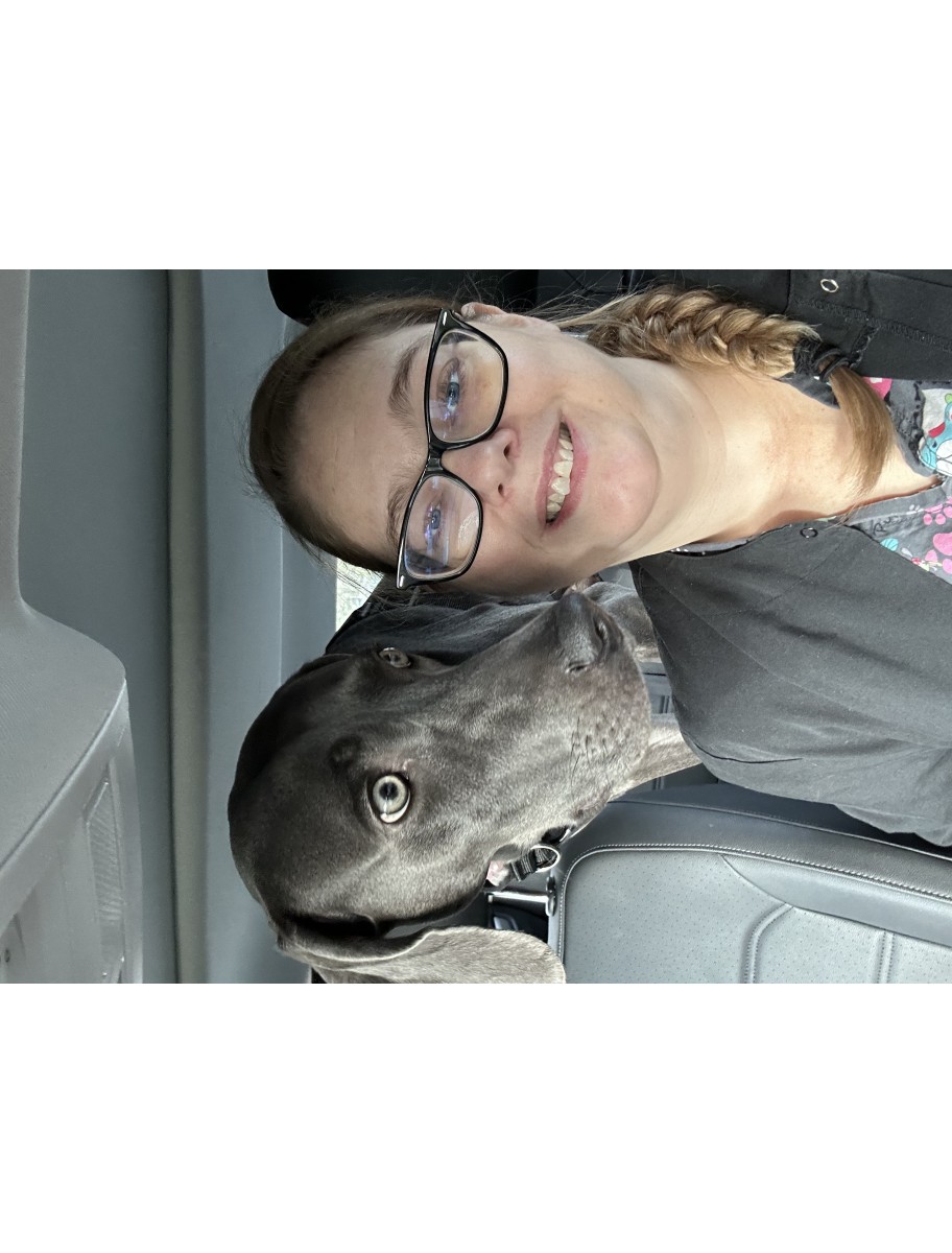 popular-vendors-detail