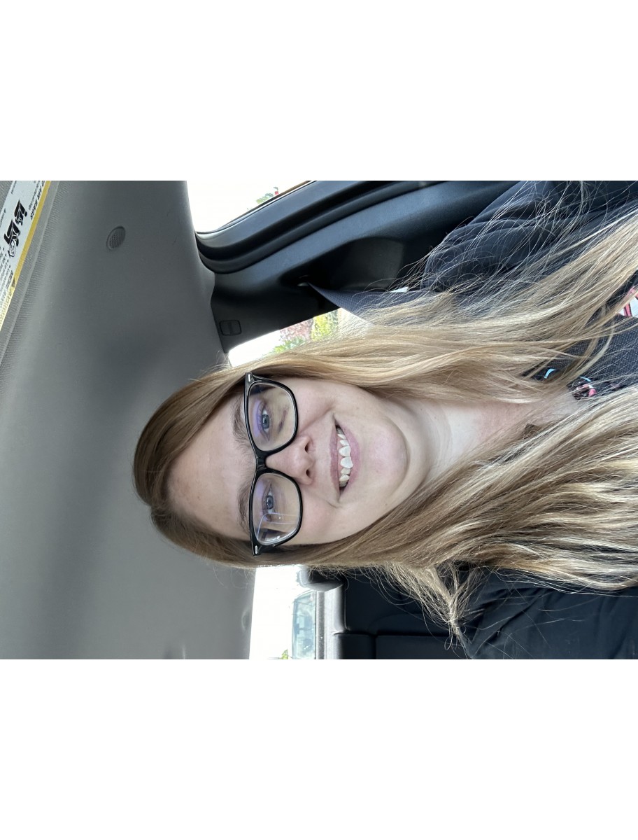 popular-vendors-detail