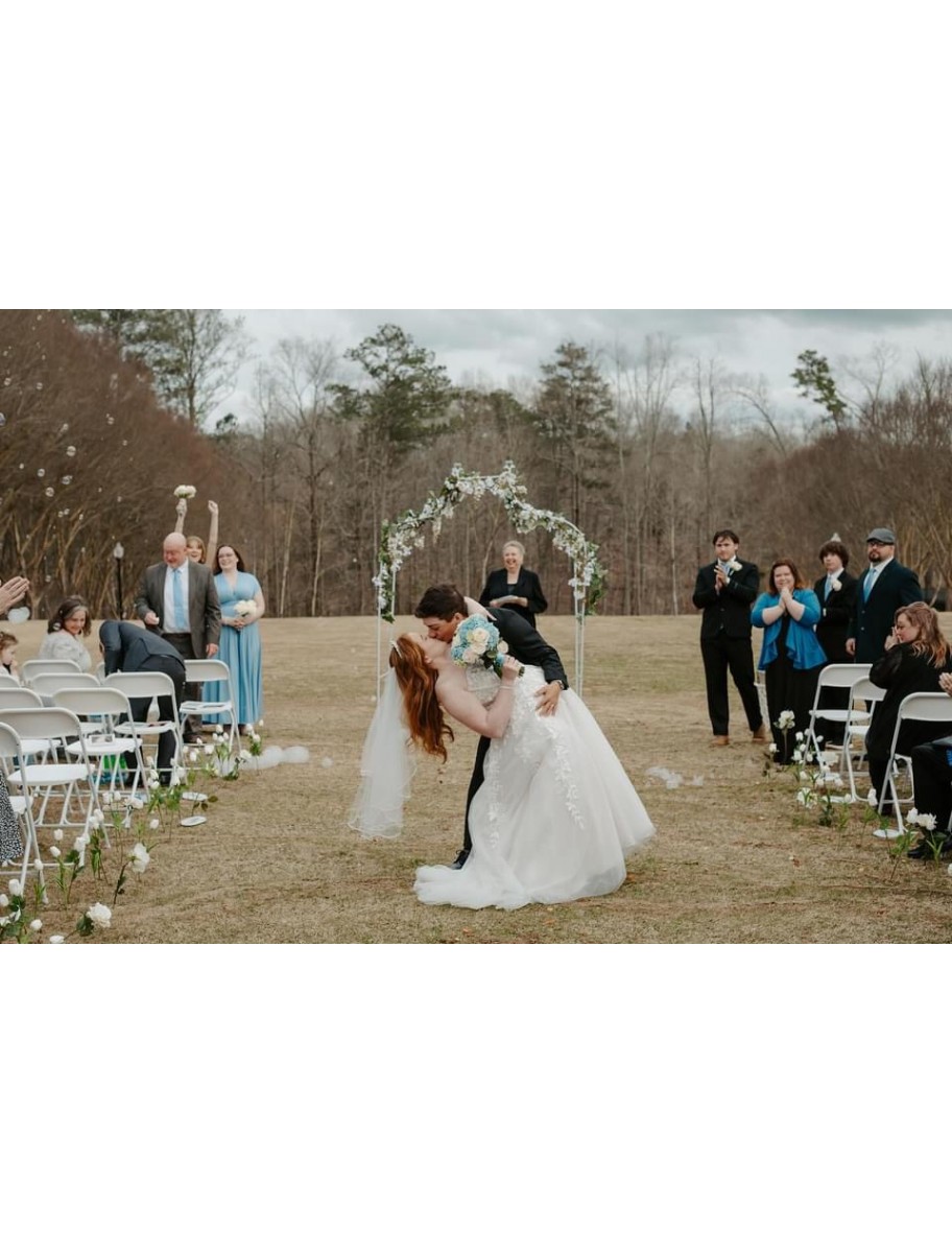 popular-vendors-detail