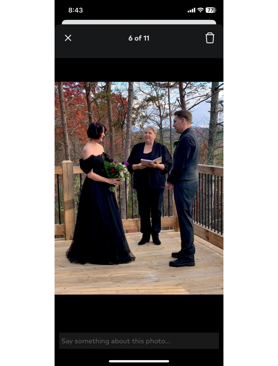 popular-vendors-detail