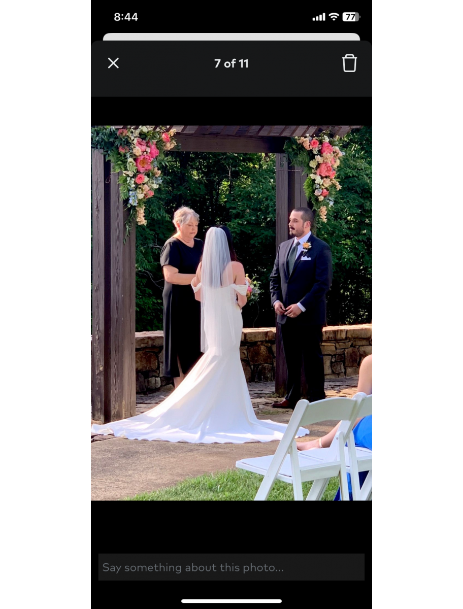 popular-vendors-detail