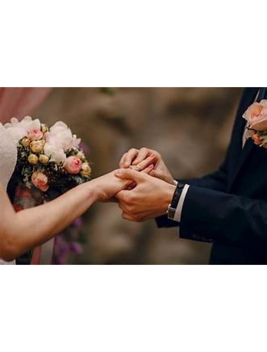 popular-vendors-detail