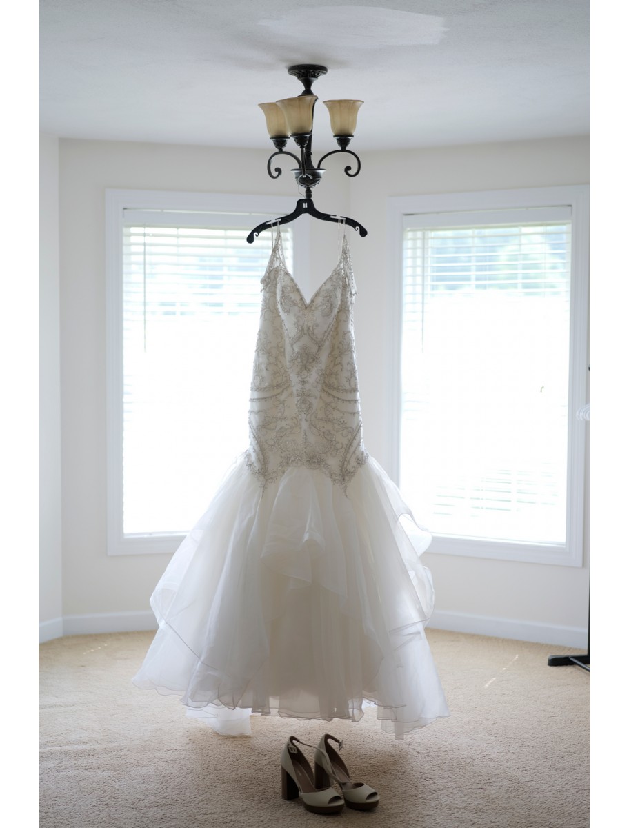 popular-vendors-detail