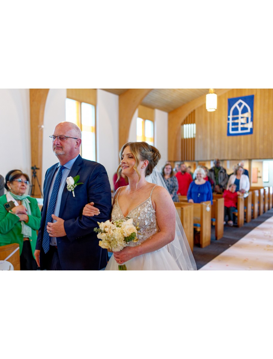 popular-vendors-detail