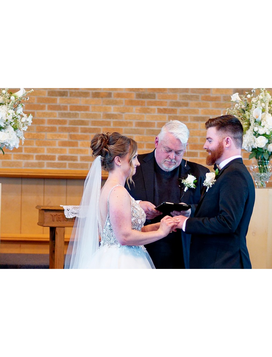 popular-vendors-detail