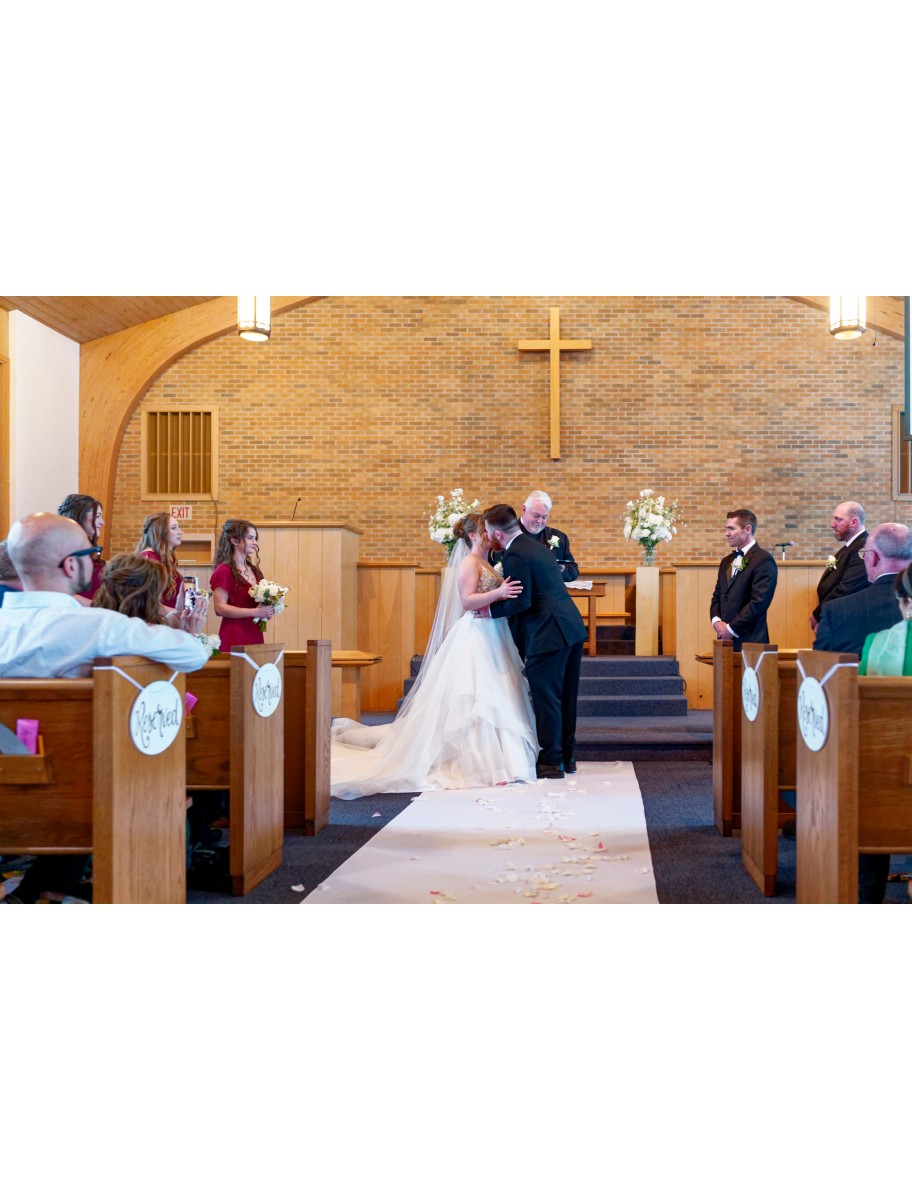 popular-vendors-detail