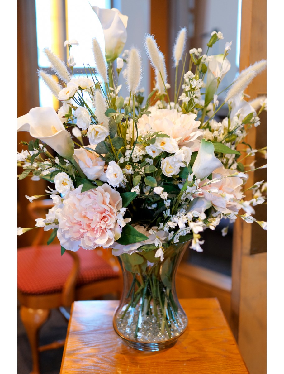 popular-vendors-detail