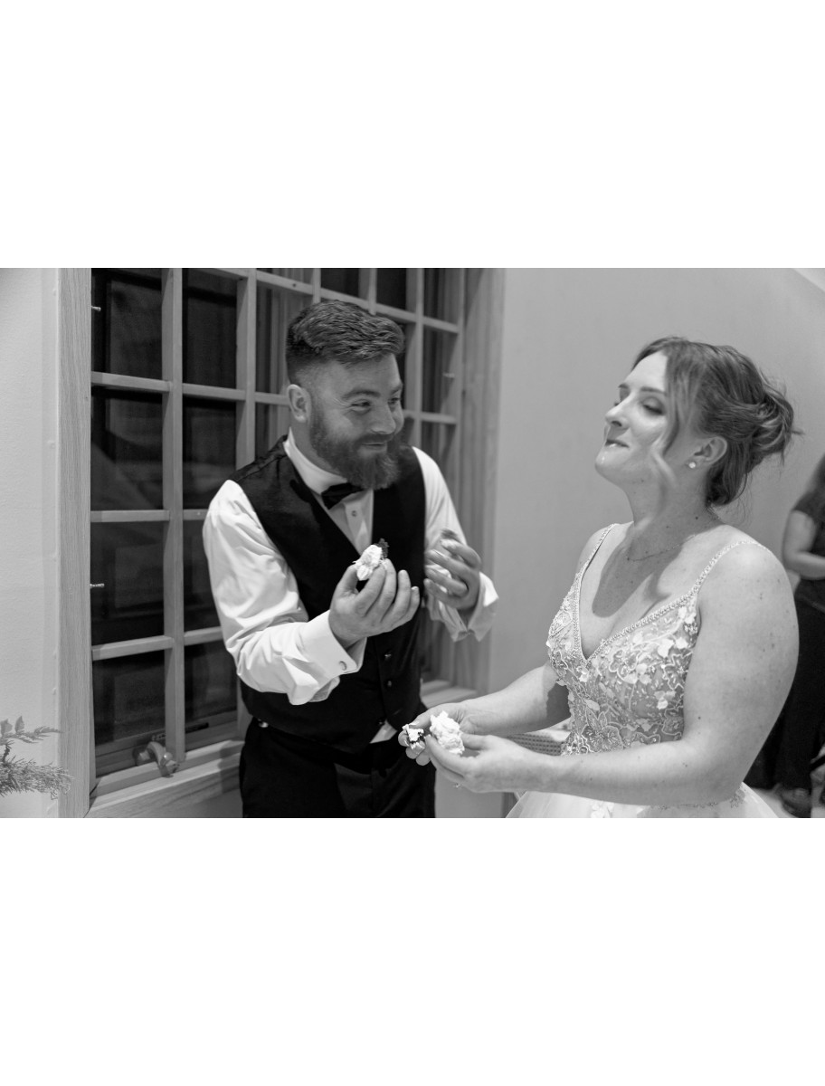 popular-vendors-detail