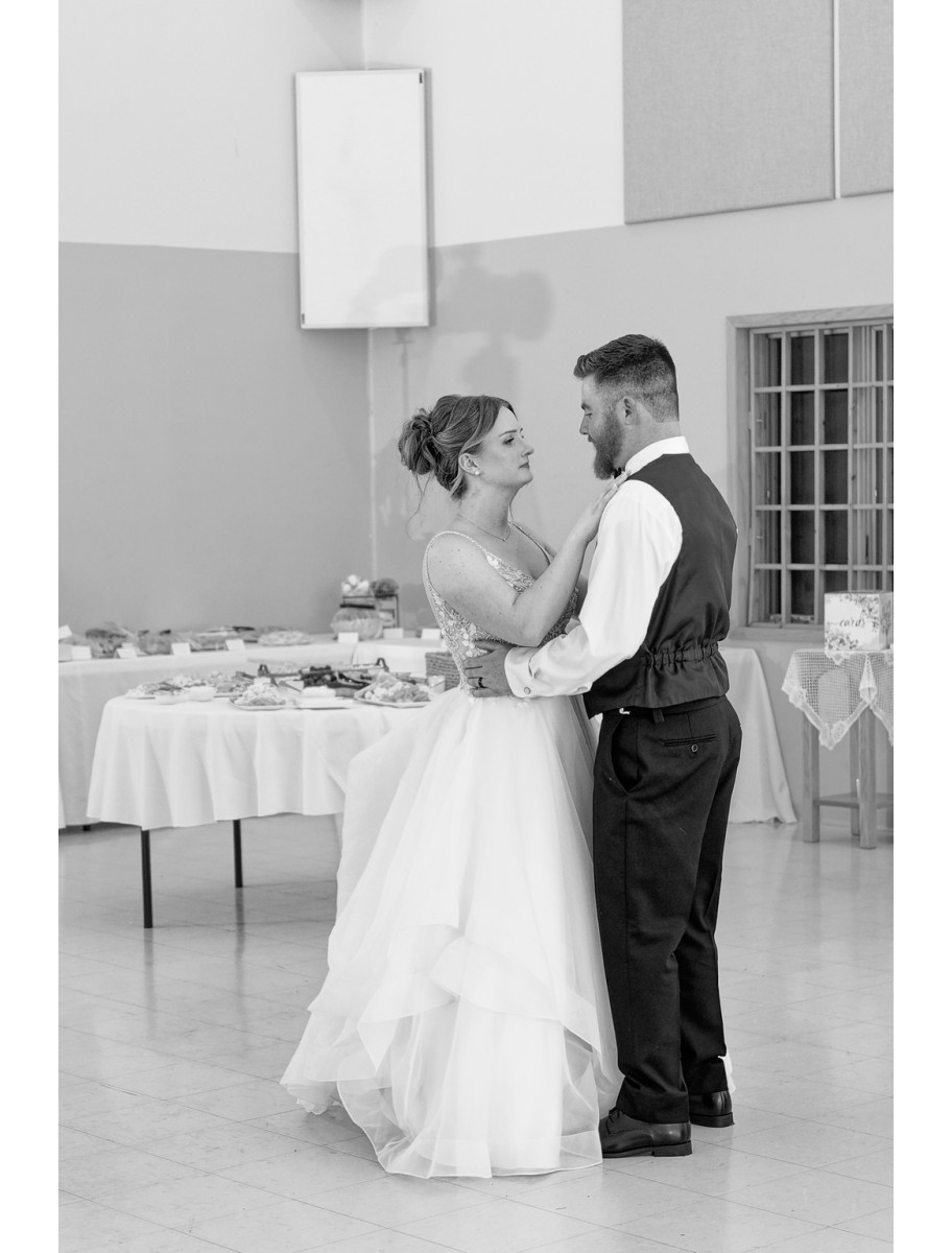 popular-vendors-detail