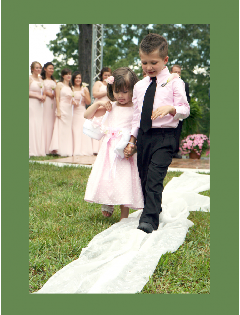 popular-vendors-detail