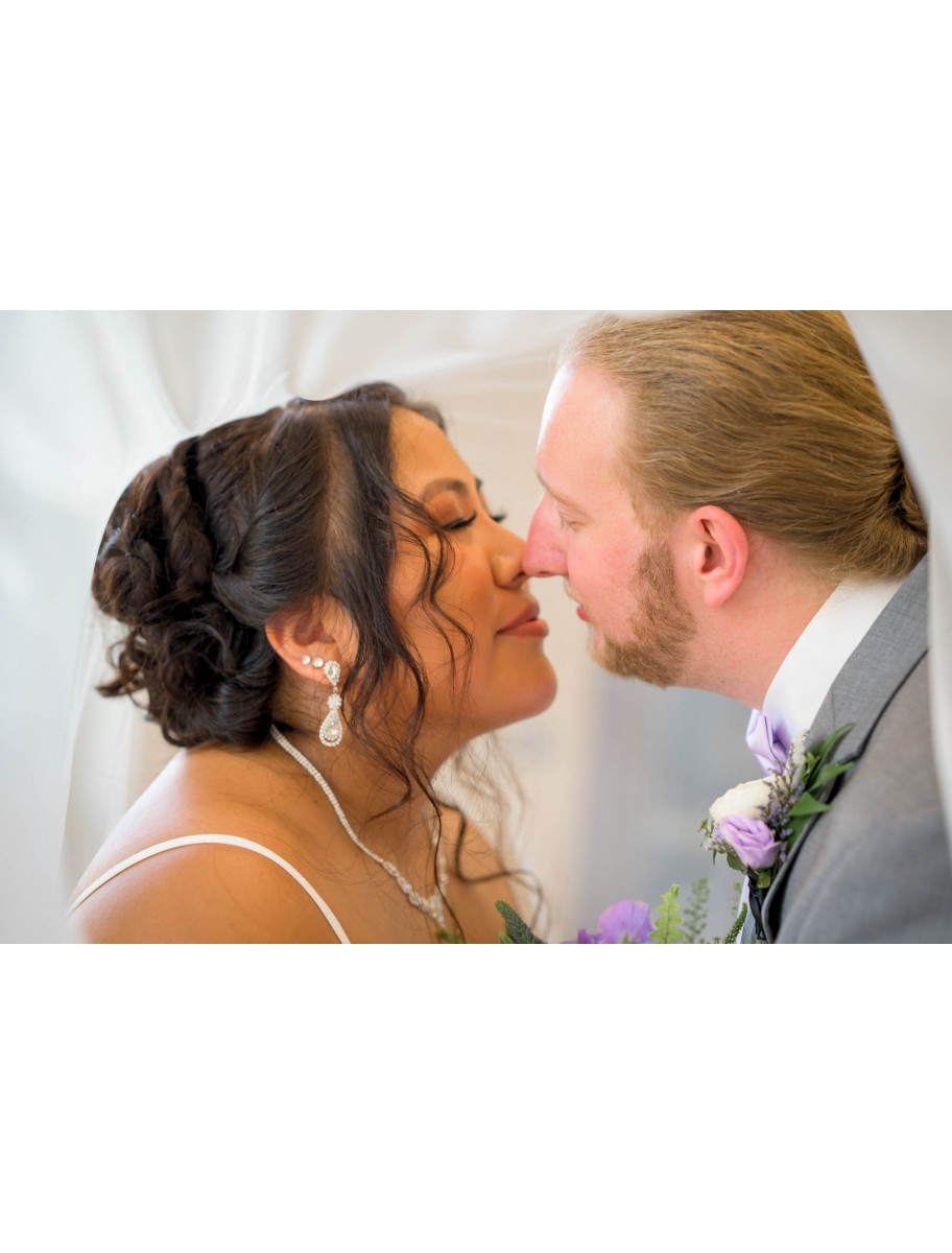 popular-vendors-detail