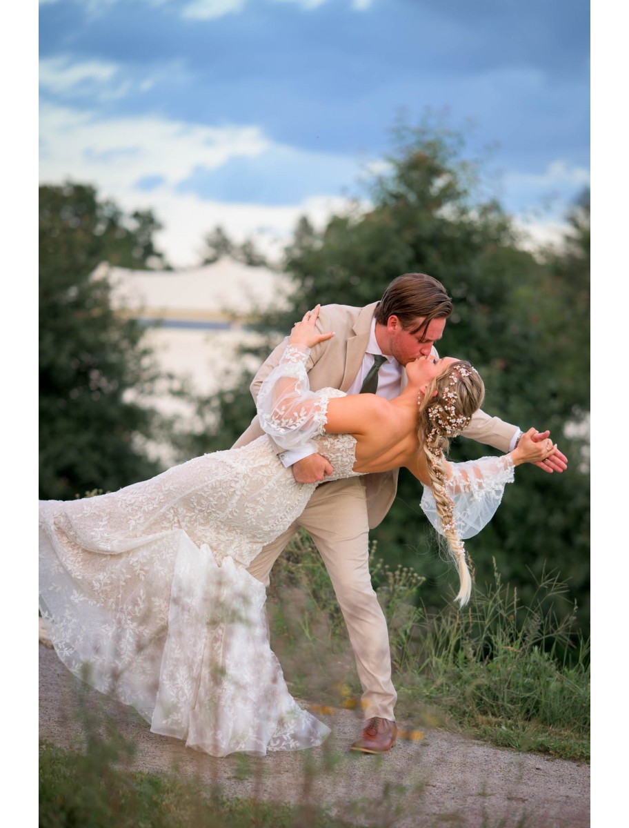 popular-vendors-detail