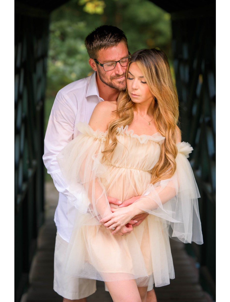 popular-vendors-detail