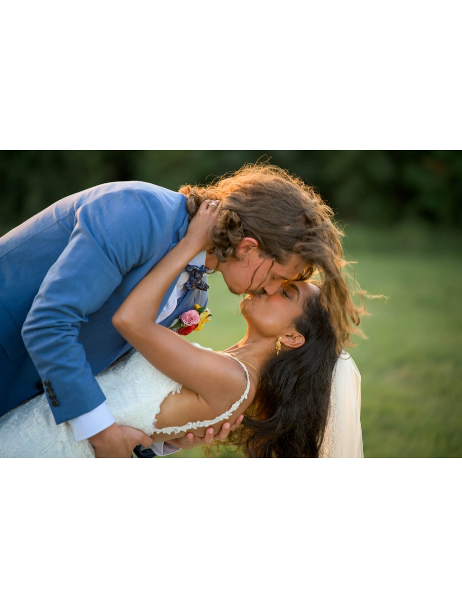 popular-vendors-detail