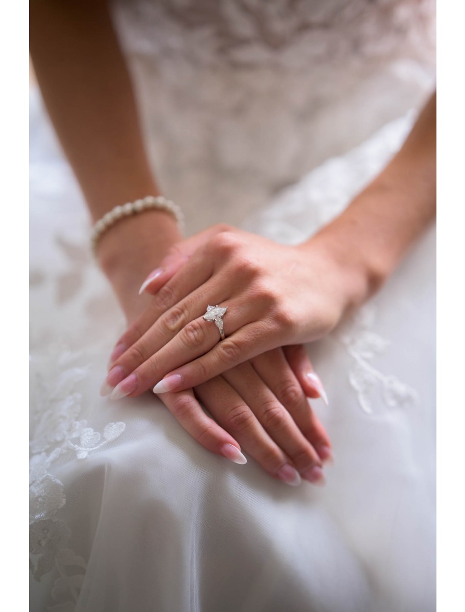 popular-vendors-detail