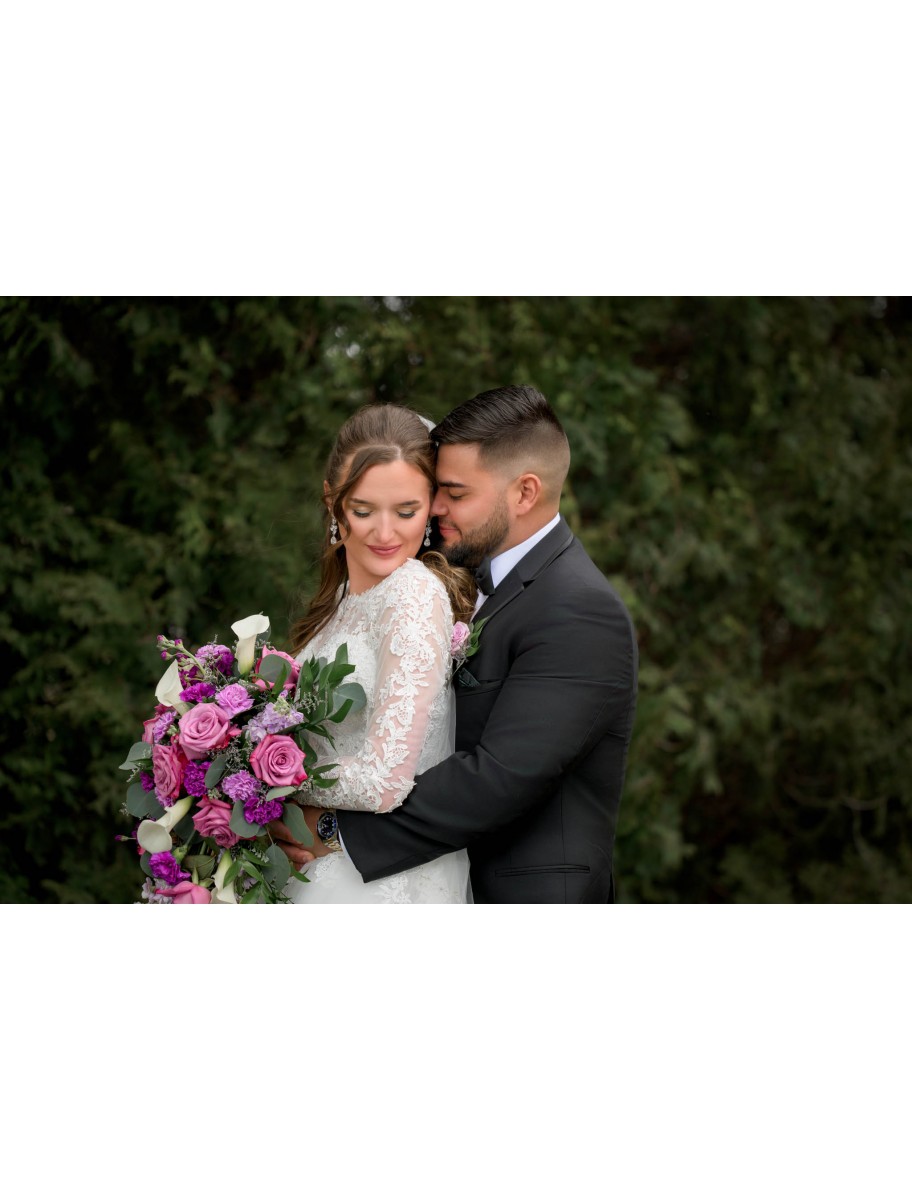 popular-vendors-detail