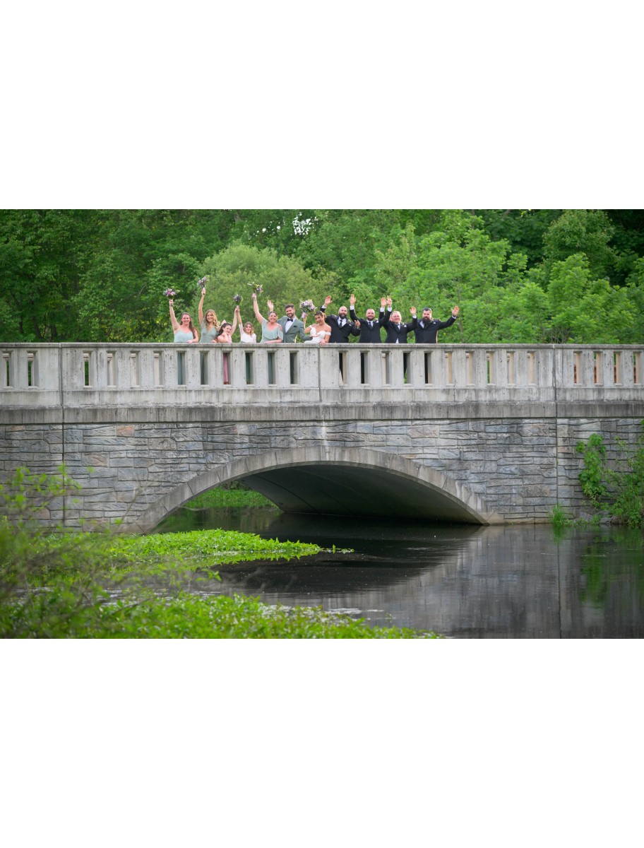 popular-vendors-detail