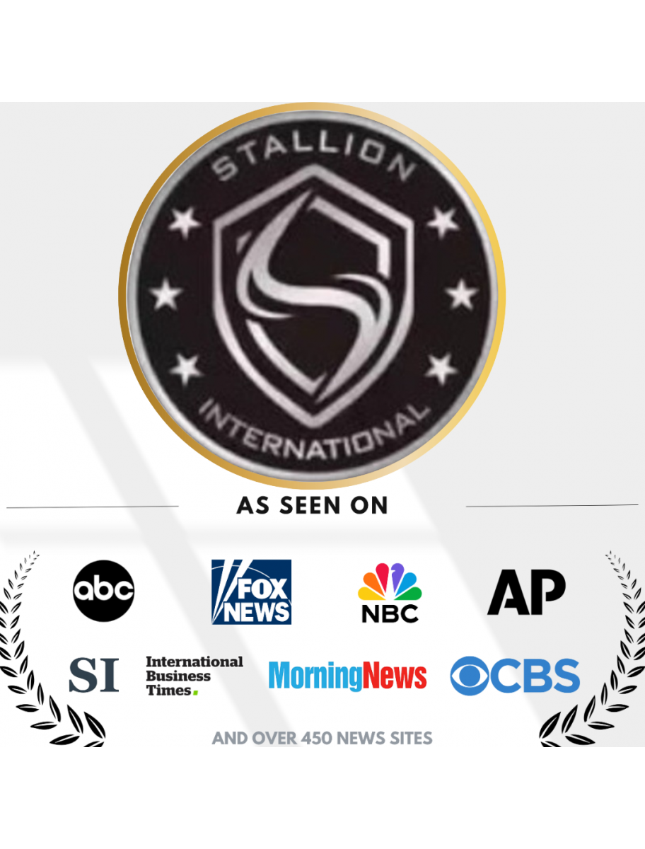 popular-vendors-detail