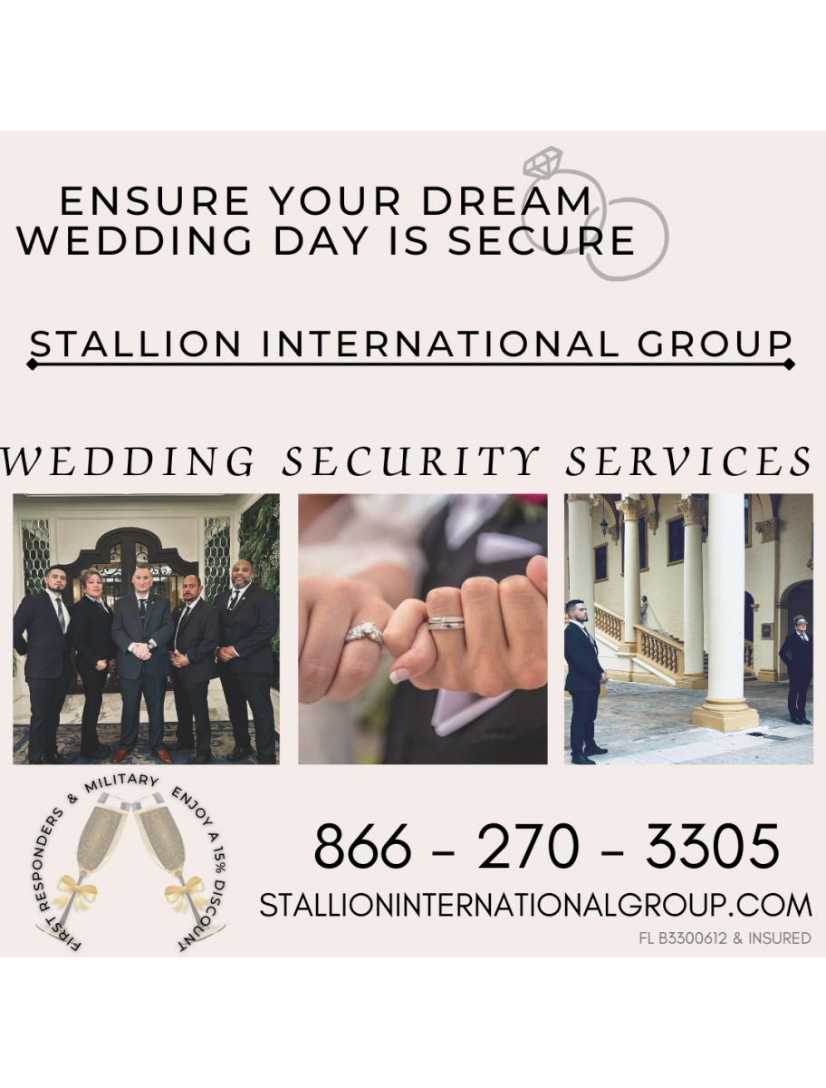 popular-vendors-detail