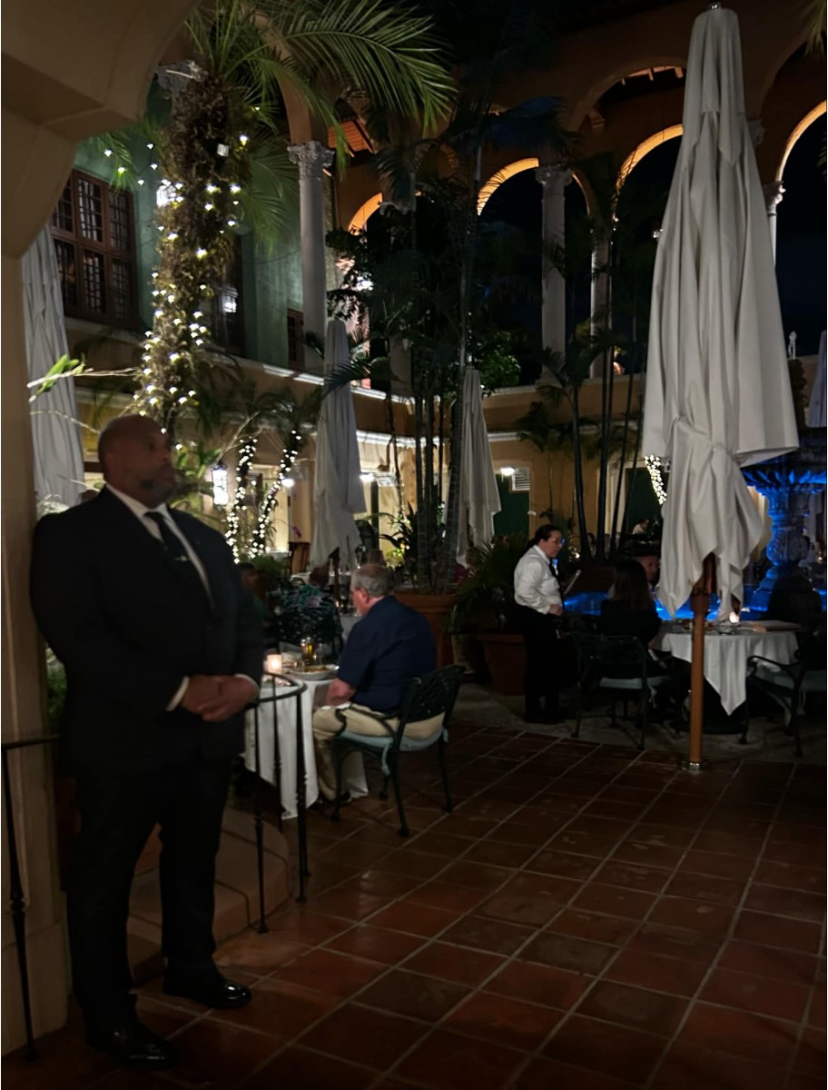 popular-vendors-detail