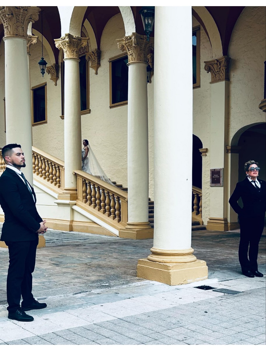 popular-vendors-detail