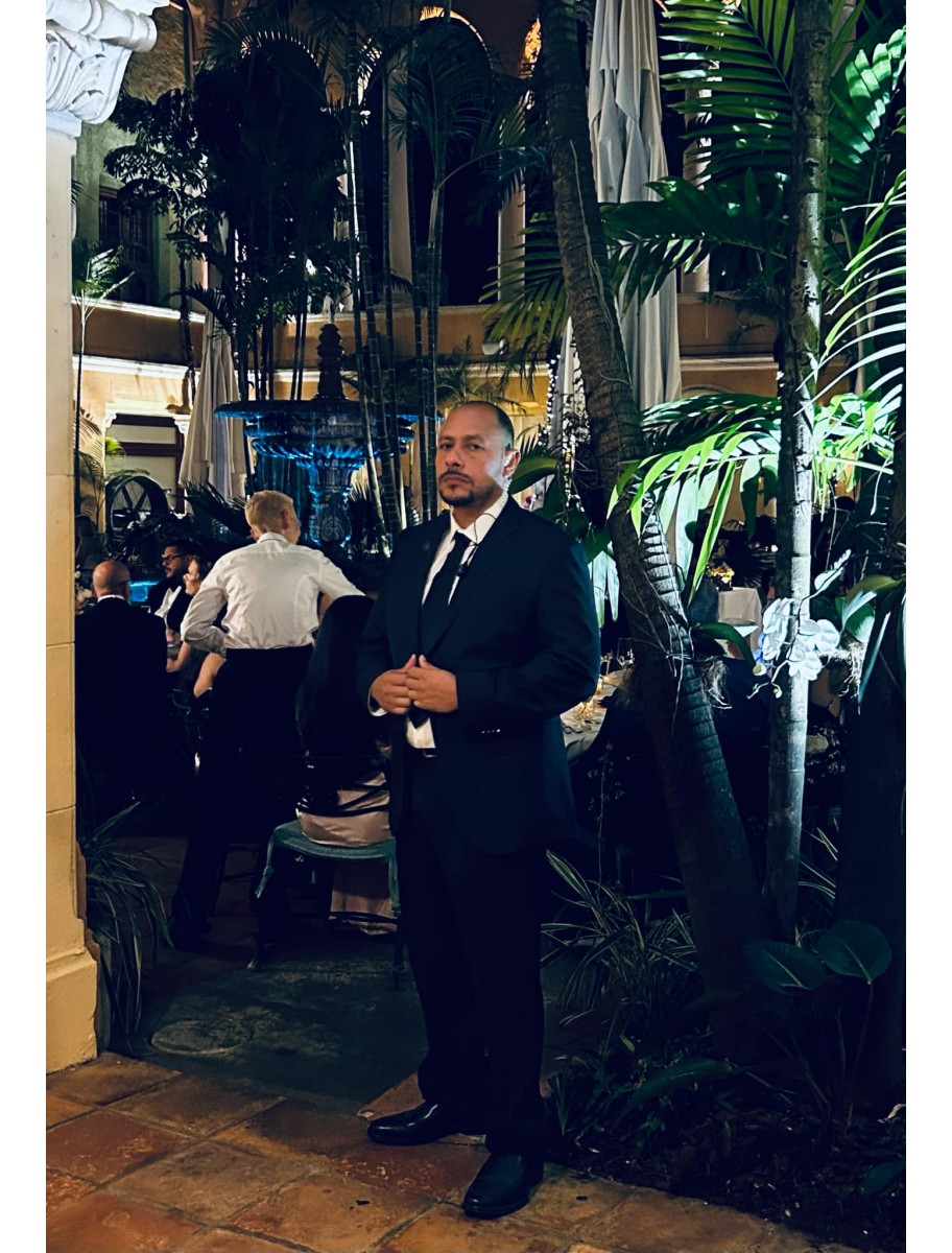 popular-vendors-detail