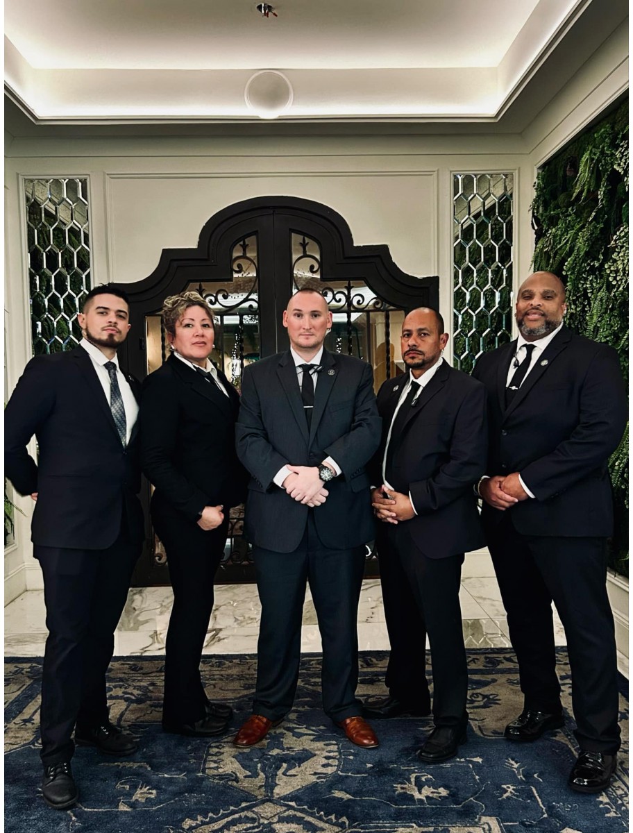 popular-vendors-detail