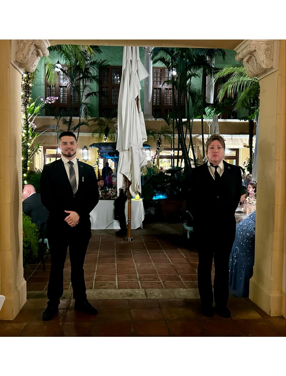 popular-vendors-detail