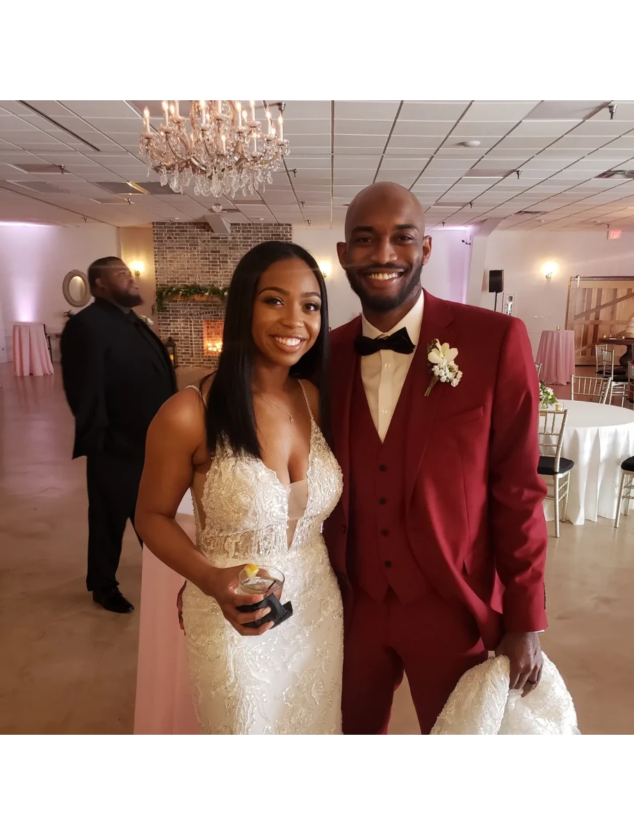 popular-vendors-detail