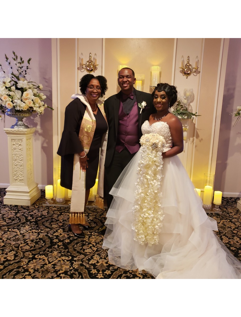 popular-vendors-detail