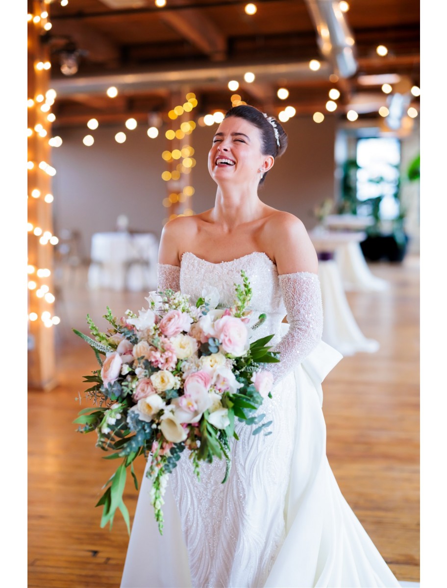 popular-vendors-detail