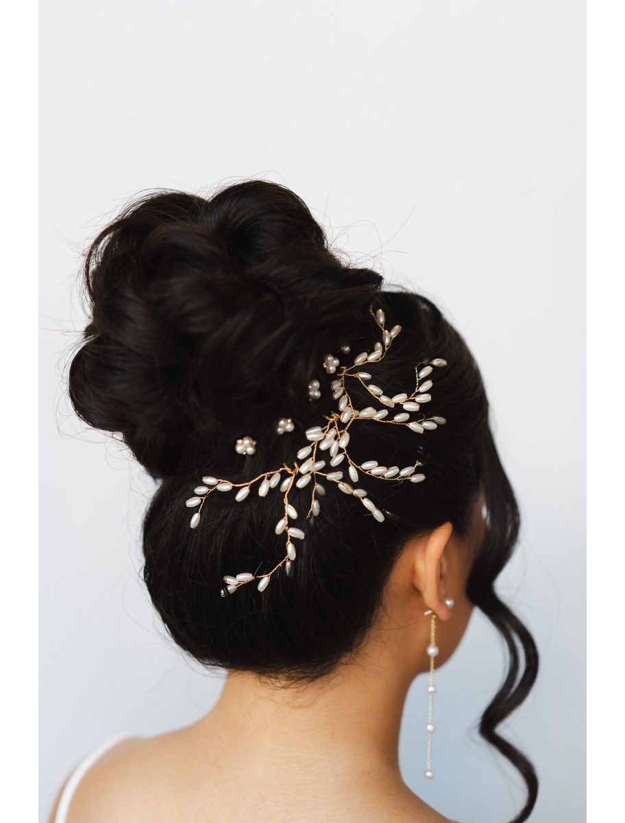 popular-vendors-detail