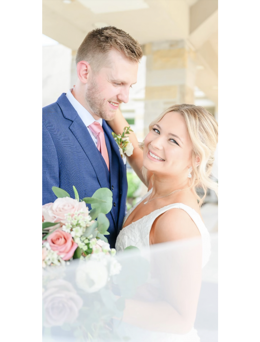 popular-vendors-detail