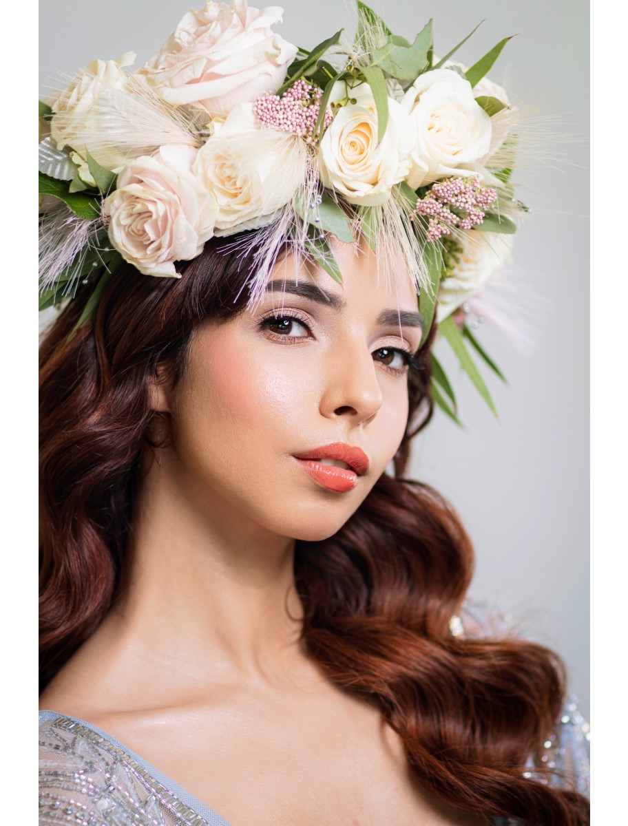 popular-vendors-detail